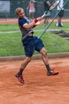 Bild 390 - Stadtwerke Pinneberg Cup